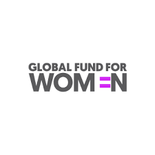 Global Fund for Women