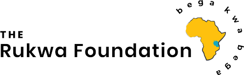 Rukwa Foundation