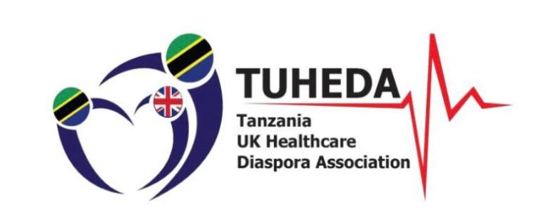 TUHEDA
